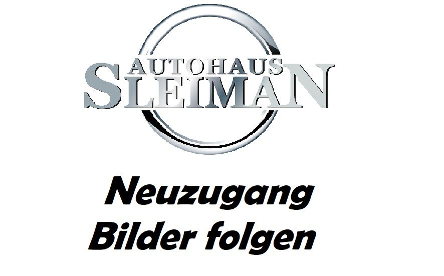 Land Rover Range Rover Evoque 119.000 km 21.990 &euro; Unna 59425