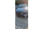 Alfa Romeo 159 366.521 km 1.300 &euro; Dortmund 44135