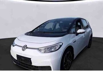 VW ID.3 39.376 km 19.580 &euro; Unna 59423