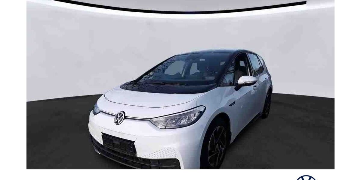 VW ID.3 39.376 km 19.580 &euro; Unna 59423