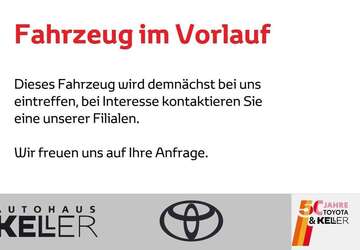 Toyota RAV 4 76.800 km 22.750 &euro; Hagen 58099