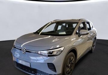 VW ID.4 21.792 km 26.848 &euro; Hagen 58091
