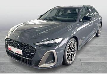 Audi A5 11.116 km 51.205 &euro; Dortmund 44143