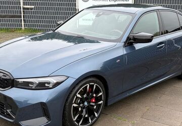 BMW M340d 2.970 km 55.890 &euro; Haltern am See 45721