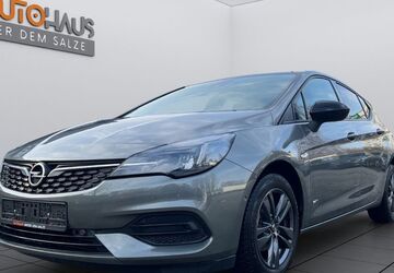 Opel Astra 68.000 km 12.990 &euro; Dortmund 44149