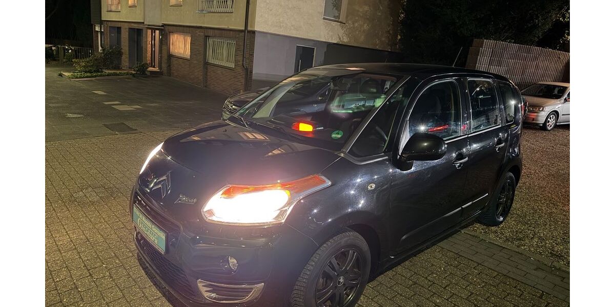 Citroen C3 120.000 km 3.000 &euro; Essen 45147