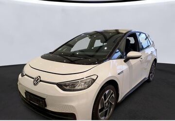 VW ID.3 41.918 km 19.440 &euro; Unna 59423