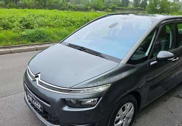 Renault Scenic 130.958 km 7.400 &euro; Dortmund 44147