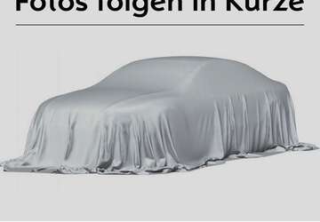 Peugeot 3008 13.731 km 21.950 &euro; Herten 45699