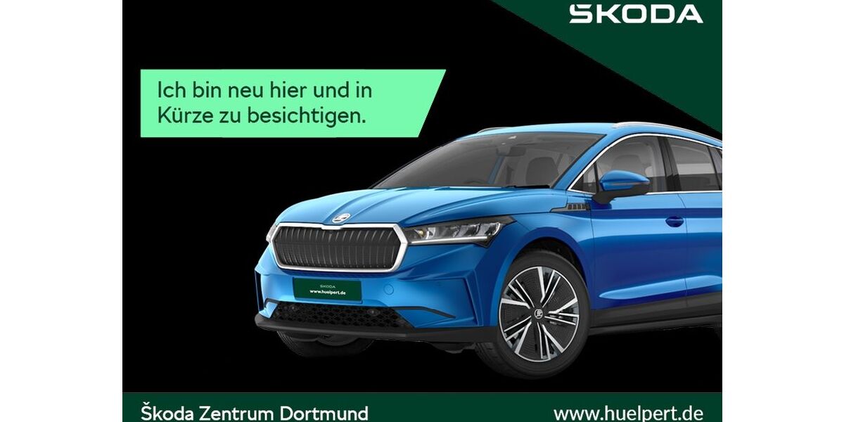 Skoda Kodiaq 45.277 km 33.619 &euro; Dortmund 44309