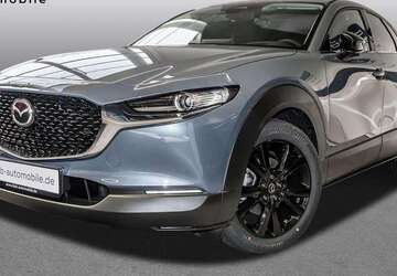 Mazda CX-30 2.004 km 27.888 &euro; Hagen 58135