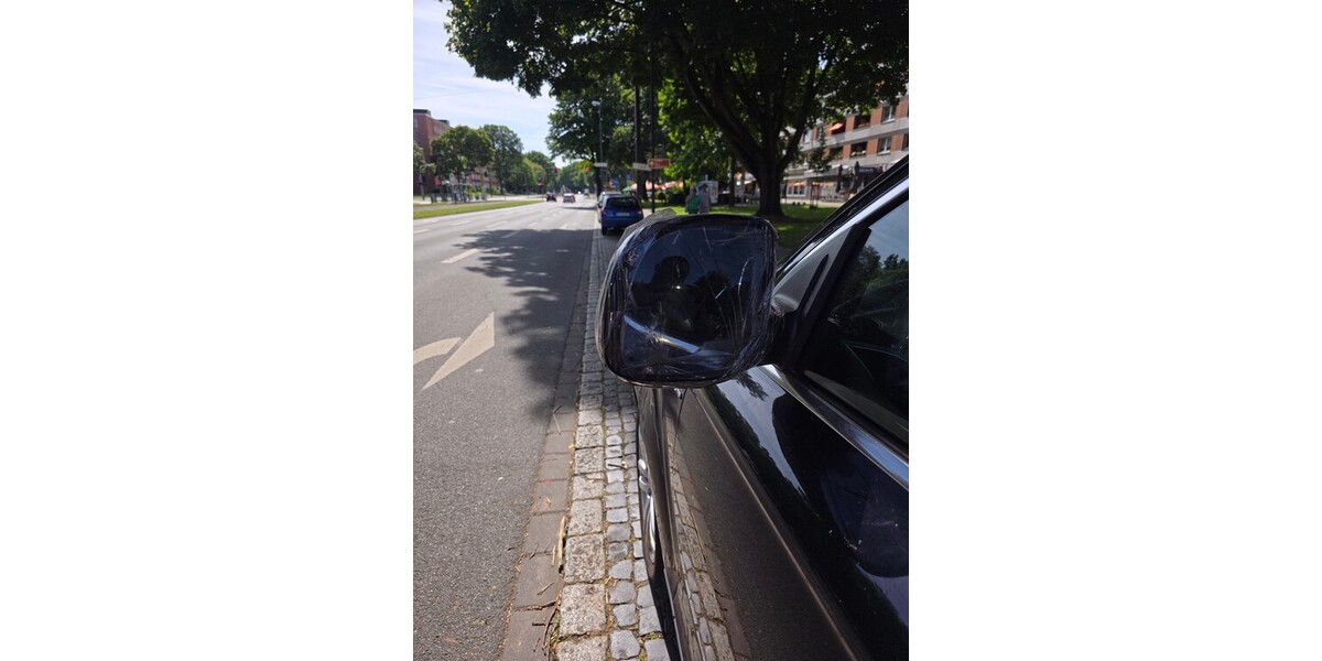 Audi Q 7 238.600 km 9.900 &euro; Essen 45121