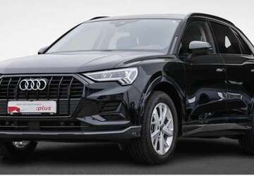 Audi Q3 71.521 km 25.888 &euro; Dortmund 44143