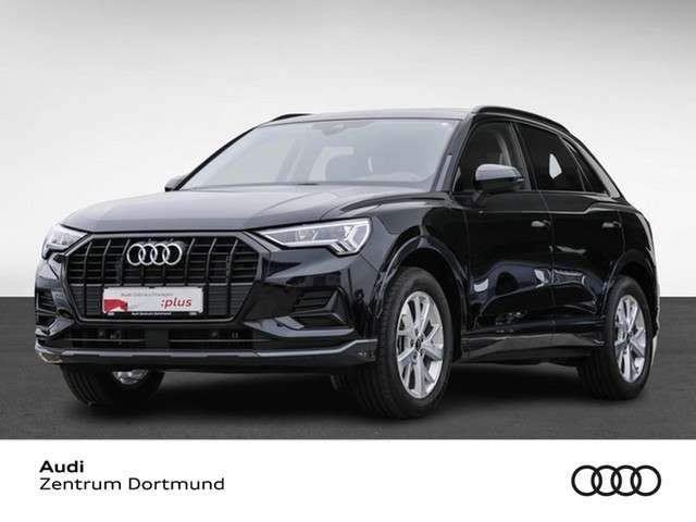 Audi Q3 71.521 km 25.888 &euro; Dortmund 44143