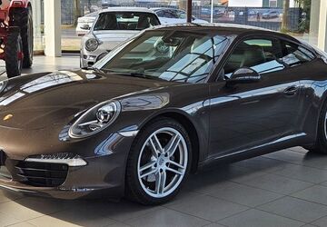 Porsche 991 142.950 km 64.500 &euro; Marl 45770