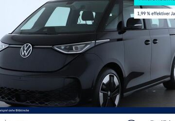 VW ID. Buzz 23.110 km 38.990 &euro; Bochum 44866