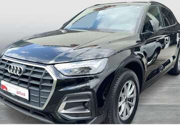 Audi Q5 26.520 km 34.885 &euro; Dortmund 44143
