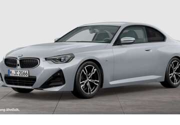 BMW 218 9.973 km 31.084 &euro; Castrop-Rauxel 44579