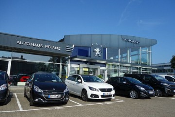 Gebrauchte Fiat 500
