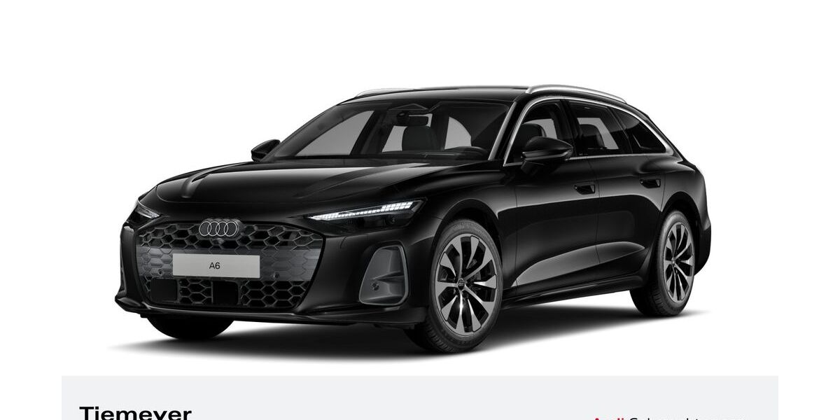 Audi A6 22.435 km 55.420 &euro; Bochum 44809