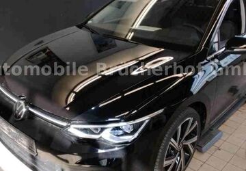 VW Golf 30.000 km 22.990 &euro; Dortmund 44263