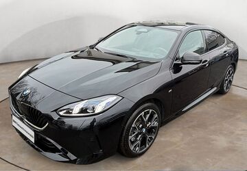 BMW 220 Gran Coupé 24.995 km 34.289 &euro; Werne 59368