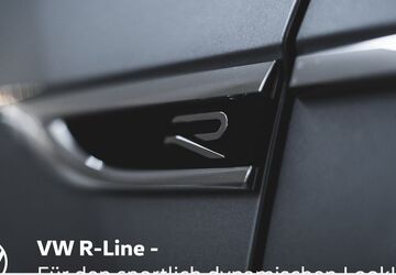 VW T-Roc 21.084 km 26.695 &euro; Unna 59423