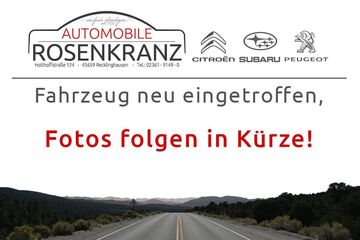Gebrauchte Citroën C3