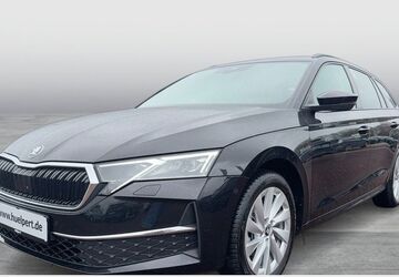 Skoda Octavia 22.080 km 30.303 &euro; Dortmund 44309