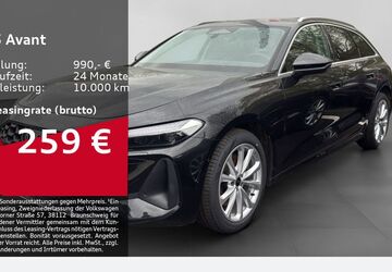 Audi A5 30.294 km 42.790 &euro; Gelsenkirchen 45894