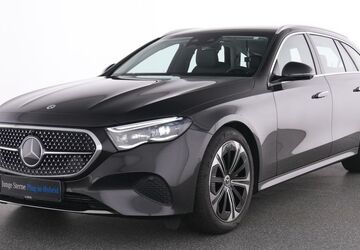 Mercedes-Benz E 300 16.062 km 51.985 &euro; Essen 45309