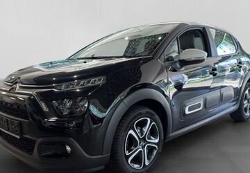 Citroen C3 24.550 km 13.923 &euro; Essen 45134