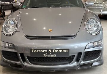 Porsche Boxster 124.549 km 38.999 &euro; Gelsenkirchen 45884