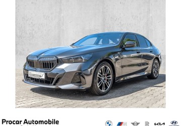 BMW 530 63.569 km 57.800 &euro; Castrop-Rauxel 44579