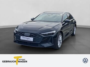 Gebrauchte Audi A5