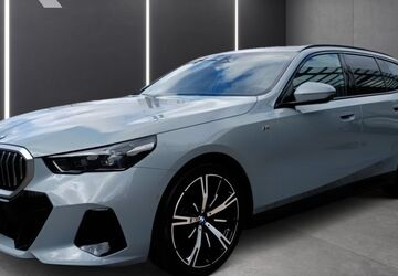 BMW 520 15.613 km 49.880 &euro; Bottrop 46236