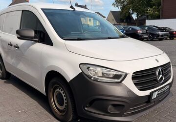 Mercedes-Benz Citan 355.000 km 8.490 &euro; Waltrop 45731