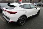 Cupra Formentor VZ 1.4 e-Hybrid DSG NAVI PANORAMA KAMERA 39.932 km 25.988 &euro; Bergkamen 59192