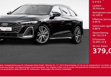 Audi A5 13.800 km 48.911 &euro; Dortmund 44143