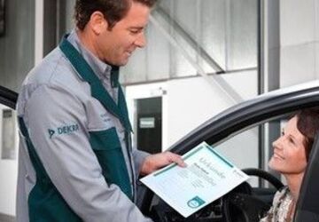 Citroen Jumper 108.000 km 15.300 &euro; Essen 45326