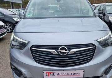 Opel Combo 180.000 km 7.850 &euro; Bottrop 46238