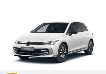 VW Golf 25.248 km 26.950 &euro; Castrop-Rauxel 44575