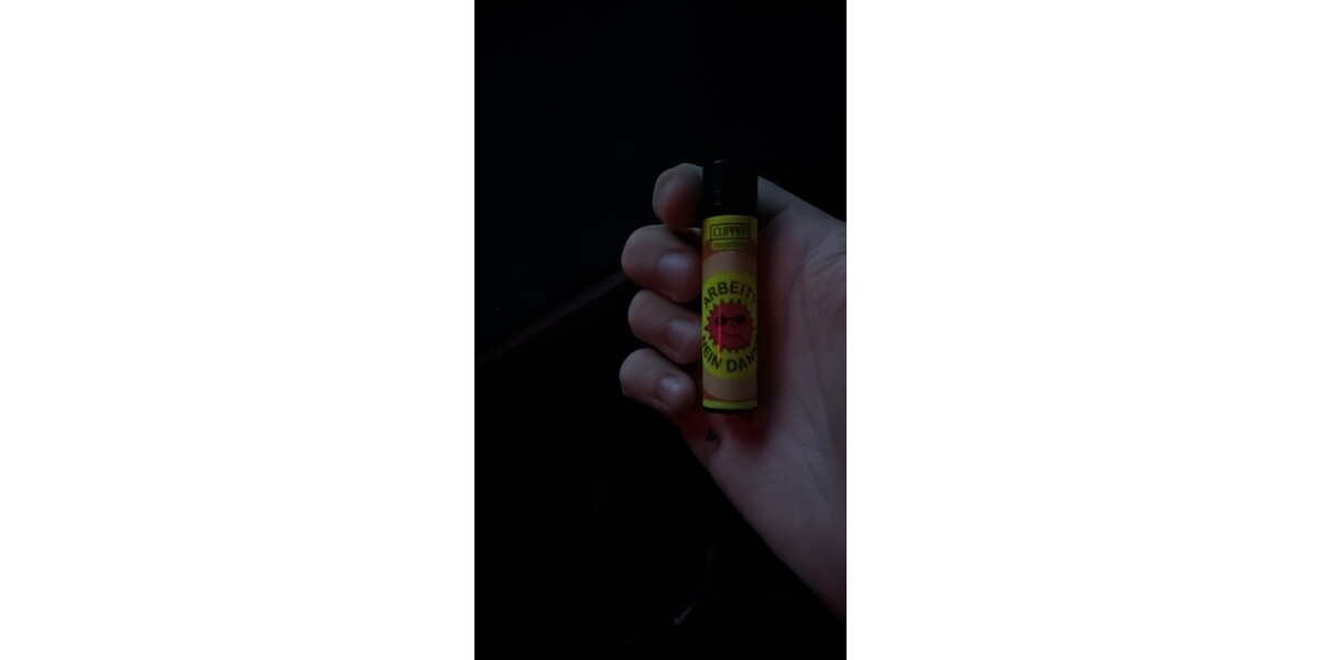 BMW 118 180.000 km 8.250 &euro; Dortmund 44135