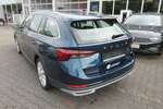 Skoda Octavia SCOUT 2.0 TDI 4x4 DSG NAVI AHK LED HEAD UP 126.700 km 24.988 &euro; Bergkamen 59192