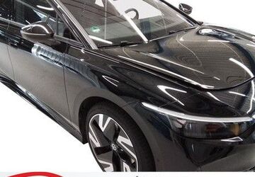 VW ID.7 34.557 km 51.790 &euro; Witten 58453
