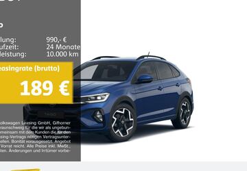 VW Taigo 17.193 km 27.490 &euro; Bochum 44892
