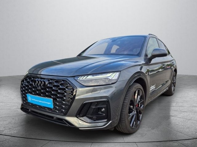 Audi Q5 14.990 km 55.999 &euro; Werne 59368