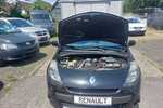 Renault Clio 1,5 Export/B2b 299.999 km 949 &euro; Witten 58454