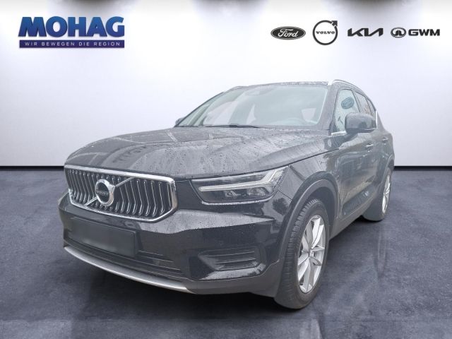 Volvo XC40 42.466 km 27.990 &euro; Gelsenkirchen 45891