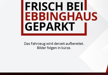 Ford Kuga 2.500 km 30.499 &euro; Dortmund 44149